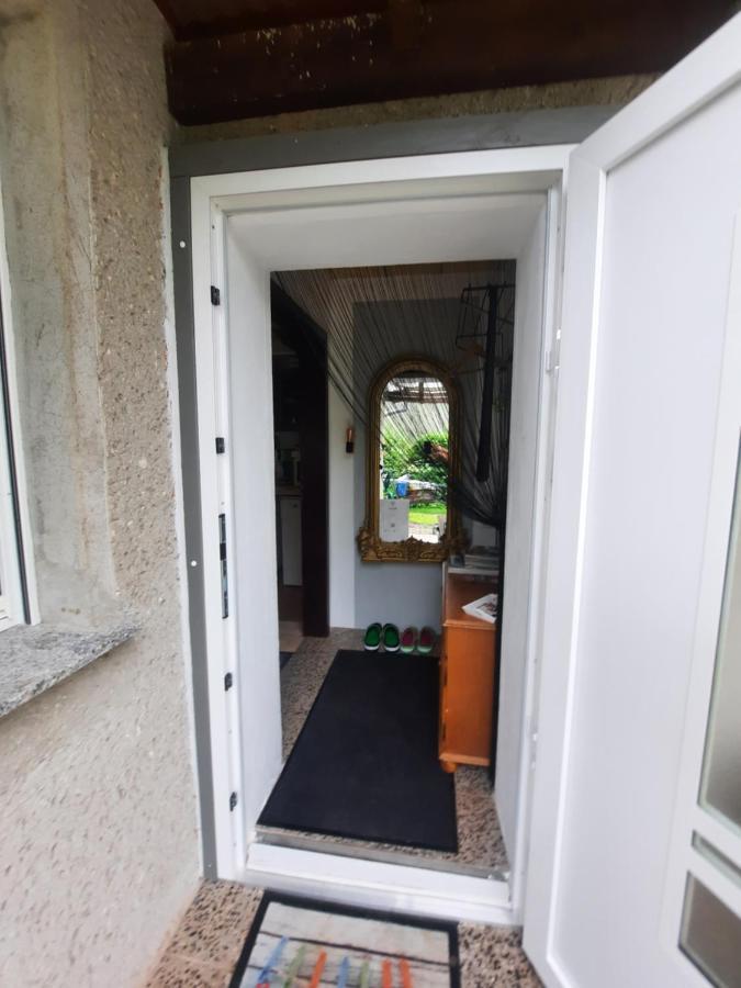 Apartment Hilde